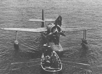 Мир Авиации 2007 01 - pic_3.jpg