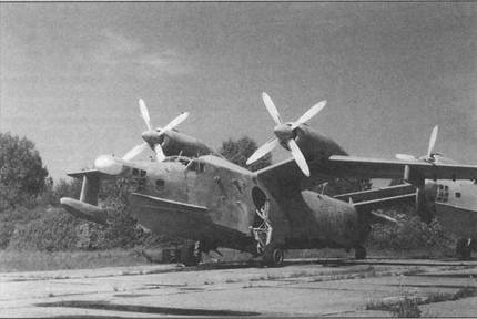 Мир Авиации 2007 01 - pic_33.jpg