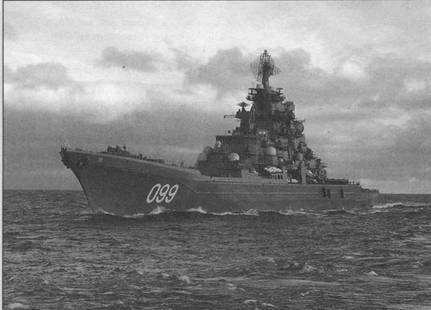 Мир Авиации 2007 01 - pic_34.jpg