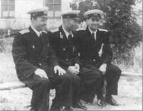 Мир Авиации 2007 01 - pic_5.jpg