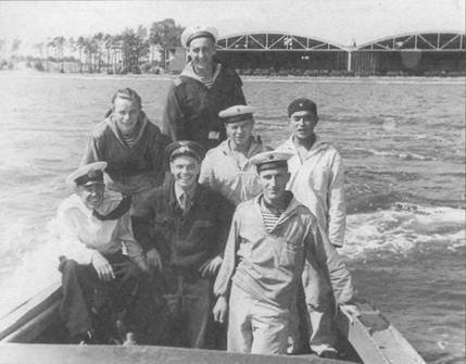 Мир Авиации 2007 01 - pic_52.jpg