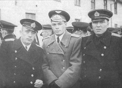 Мир Авиации 2007 01 - pic_53.jpg