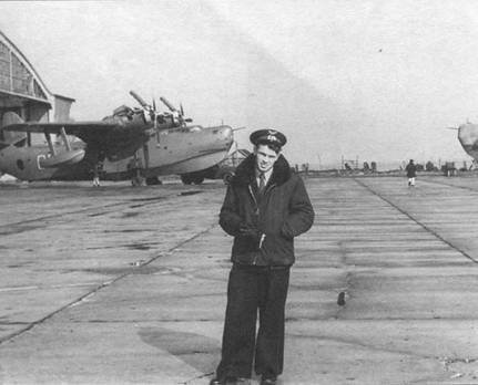 Мир Авиации 2007 01 - pic_6.jpg