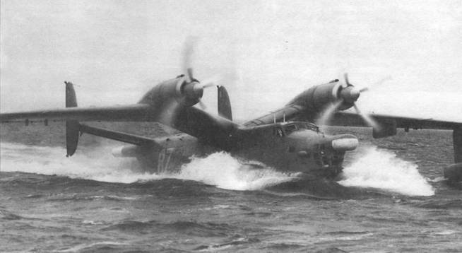 Мир Авиации 2007 01 - pic_74.jpg