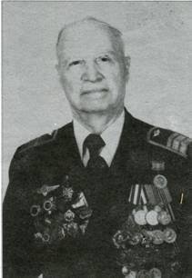 Мир Авиации 2002 01 - pic_28.jpg