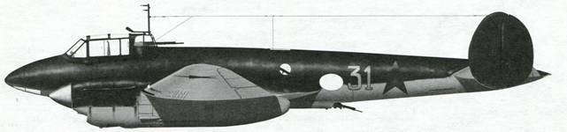 Мир Авиации 2002 01 - pic_32.jpg