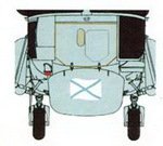 Мир Авиации 2002 01 - pic_73.jpg