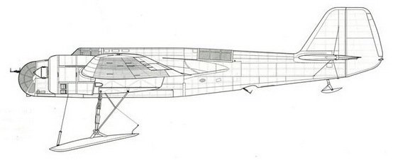 Мир Авиации 2002 01 - pic_87.jpg