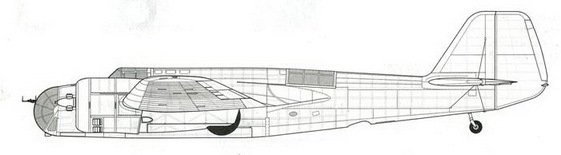 Мир Авиации 2002 01 - pic_92.jpg