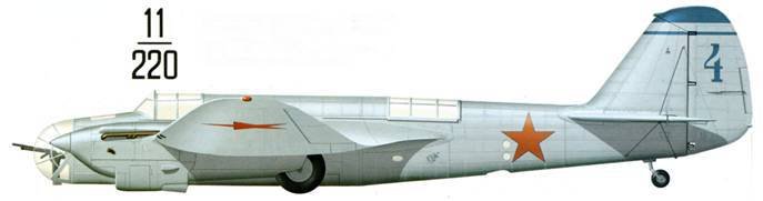 Мир Авиации 2002 02 - pic_17.jpg