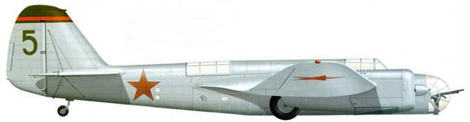 Мир Авиации 2002 02 - pic_19.jpg