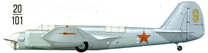 Мир Авиации 2002 02 - pic_21.jpg