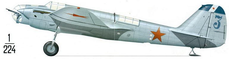 Мир Авиации 2002 02 - pic_23.jpg
