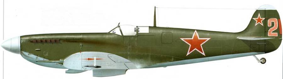 Мир Авиации 2002 02 - pic_38.jpg