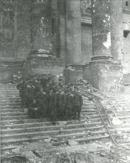 Мир Авиации 2002 02 - pic_40.jpg