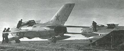 Мир Авиации 2002 02 - pic_46.jpg