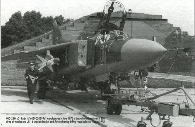 Мир Авиации 2002 02 - pic_49.jpg