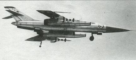 Мир Авиации 2002 02 - pic_51.jpg