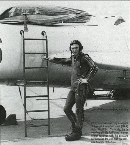 Мир Авиации 2002 02 - pic_52.jpg