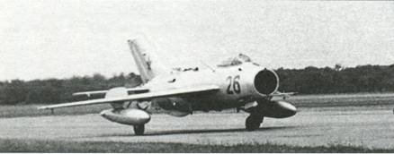 Мир Авиации 2002 02 - pic_54.jpg