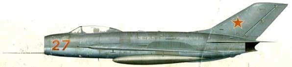 Мир Авиации 2002 02 - pic_61.jpg