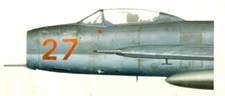 Мир Авиации 2002 02 - pic_62.jpg