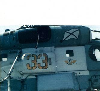 Мир Авиации 2002 02 - pic_71.jpg