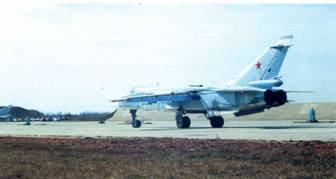 Мир Авиации 2002 02 - pic_72.jpg