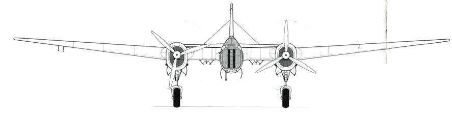 Мир Авиации 2002 02 - pic_75.jpg