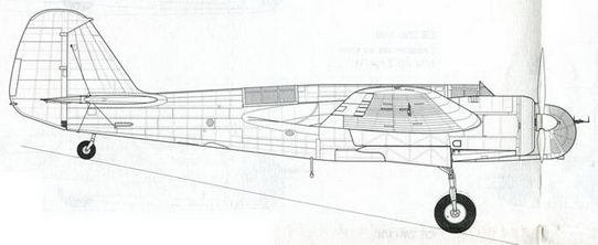 Мир Авиации 2002 02 - pic_77.jpg