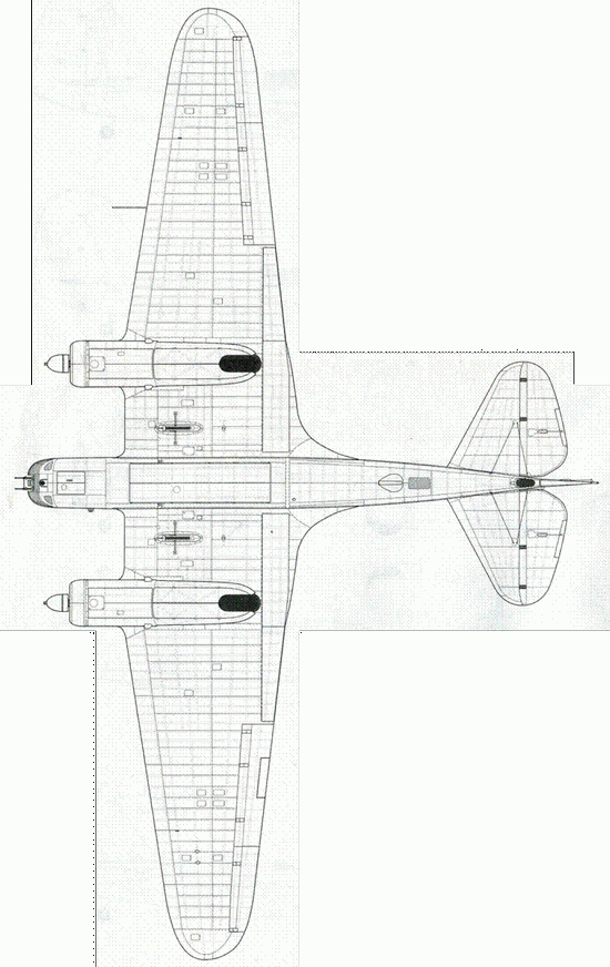 Мир Авиации 2002 02 - pic_78.png