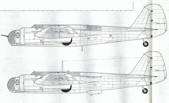 Мир Авиации 2002 02 - pic_79.png