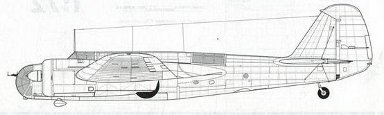 Мир Авиации 2002 02 - pic_82.jpg