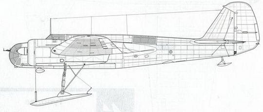 Мир Авиации 2002 02 - pic_84.jpg