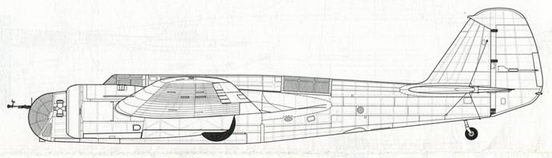 Мир Авиации 2002 02 - pic_91.jpg