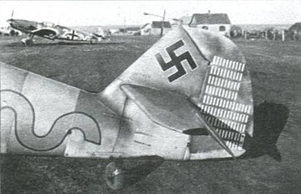 Мир Авиации 2003 01 - pic_18.jpg