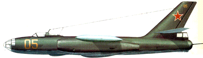 Мир Авиации 2003 01 - pic_39.png