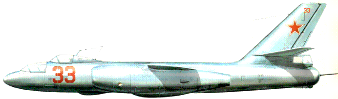 Мир Авиации 2003 01 - pic_40.png