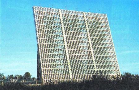 Юный техник, 2013 № 02 - _09.jpg