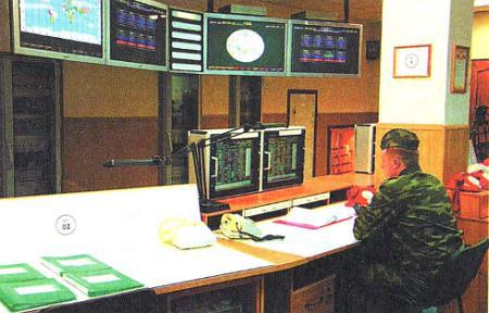 Юный техник, 2013 № 02 - _10.jpg