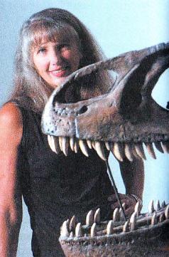 Юный техник, 2013 № 02 - _19.jpg