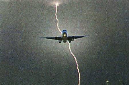 Юный техник, 2013 № 02 - _22.jpg