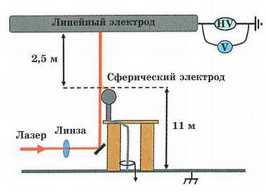 Юный техник, 2013 № 02 - _23.jpg