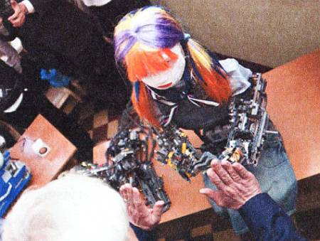 Юный техник, 2013 № 02 - _25.jpg