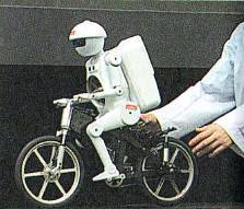 Юный техник, 2013 № 02 - _26.jpg