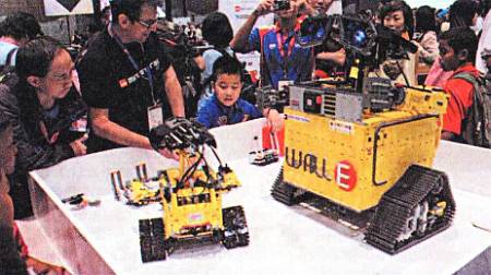 Юный техник, 2013 № 02 - _28.jpg