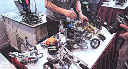 Юный техник, 2013 № 02 - _29.jpg