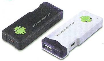 Юный техник, 2013 № 02 - _30.jpg