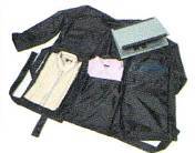 Юный техник, 2013 № 02 - _32.jpg