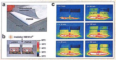 Юный техник, 2013 № 02 - _36.jpg